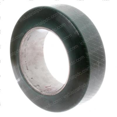 Picture of Tire - Poly Press on - Dyalon a