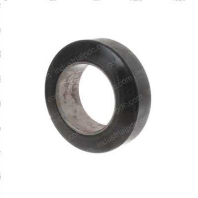 Picture of Tire - Poly Press on - Dyalon B