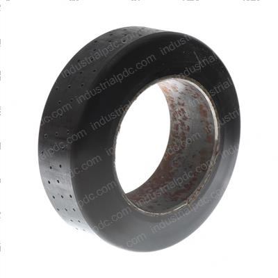 Picture of Tire - Poly 13.5x4.5x8