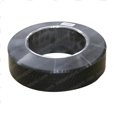 Picture of Tire - Poly Press on - Dyalon B