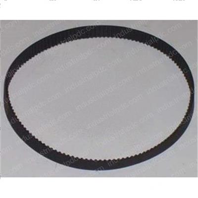 Picture of Belt - Timing
