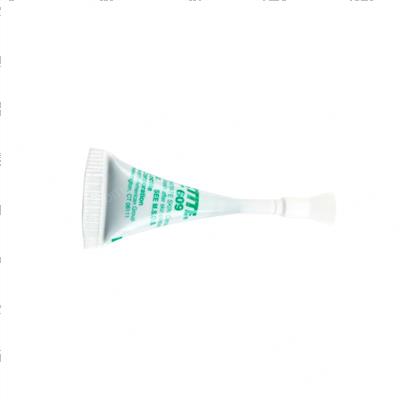 Picture of Loctite - 609 .5 Ml