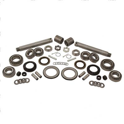 Picture of Repair Kit - Steer Axle
