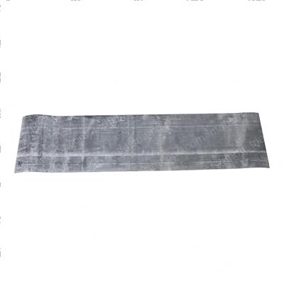 Picture of Skirt - Main Broom Frame
