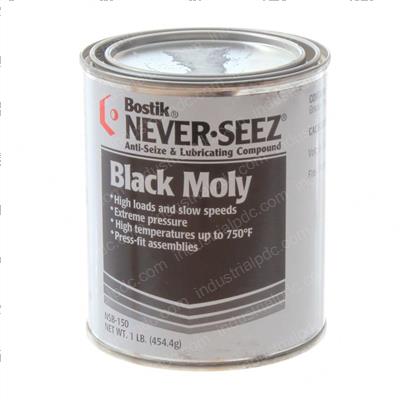 Picture of Anti-Seize Grease 1l