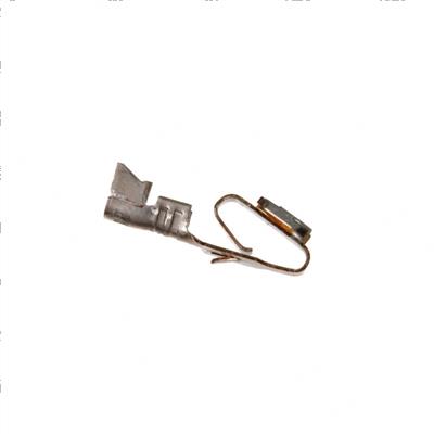 Picture of Contact - Socket