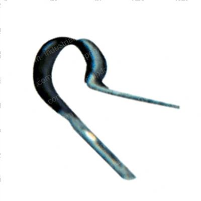 Picture of Cable - Clamp 1/4" Sold Each