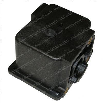 Picture of Case