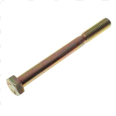 Picture of Bolt - Hex