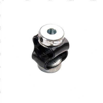 Picture of Coupling - Mechanical