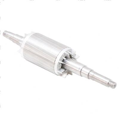 Picture of Rotor- Motor