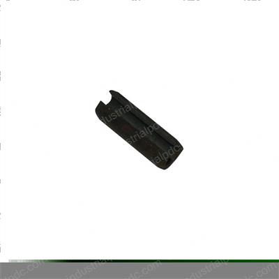 Picture of Pin
