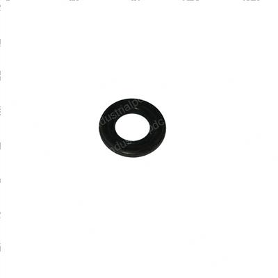 Picture of Washer