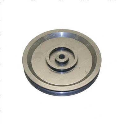 Picture of Pulley - Hose