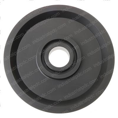 Picture of Pulley - Hose