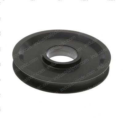 Picture of Pulley - Hose