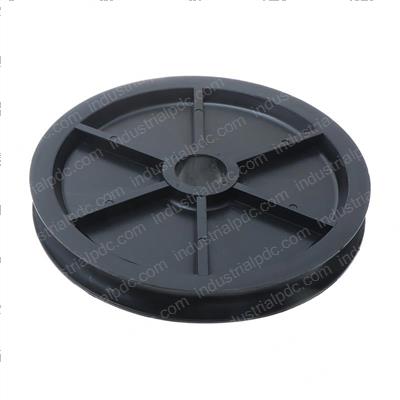 Picture of Pulley Hosecable