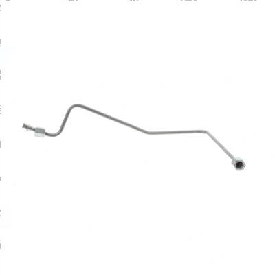 Picture of Line Assembly