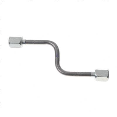 Picture of Brake Line Assembly