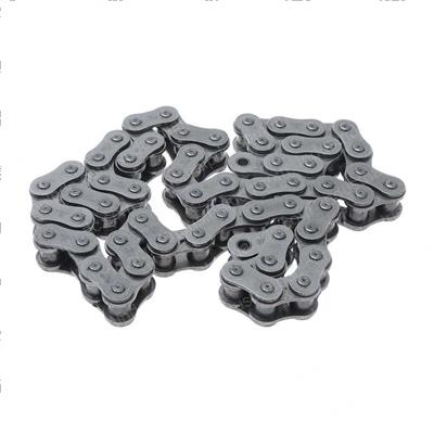 Picture of Chain Alteration