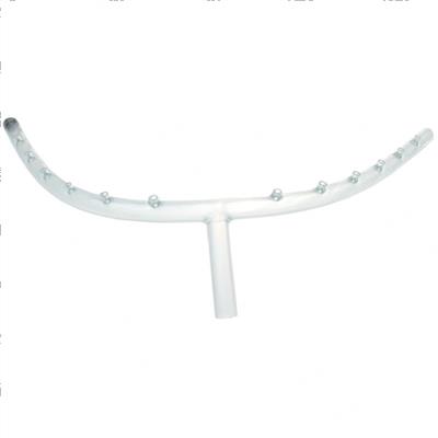 Picture of Manifold -  Bar -  Spray -  37.