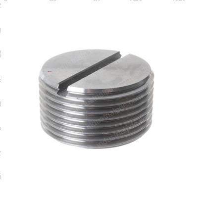 Picture of Plug - Battery