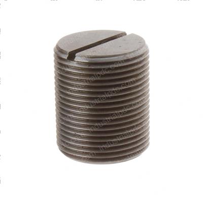 Picture of Plug - Battery Gate