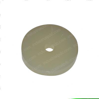 Picture of Roller