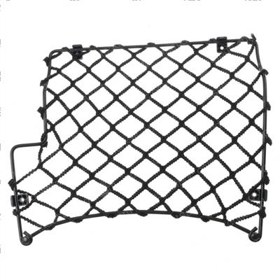 Picture of Net Kit - Document