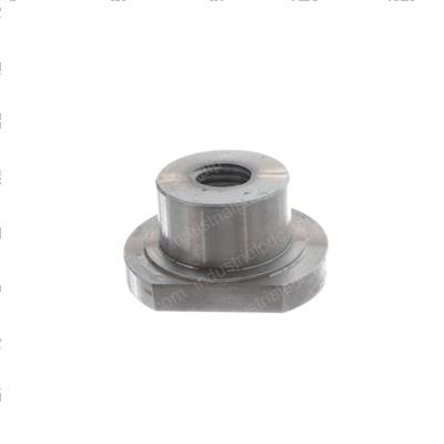 Picture of Bearing Stud