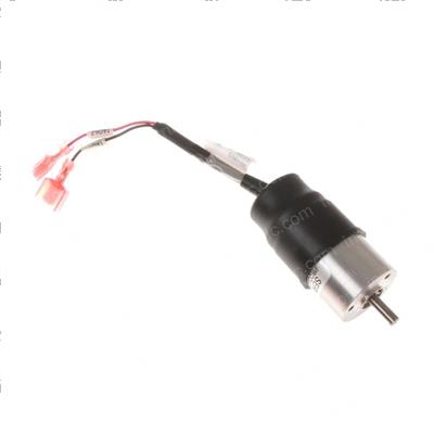 Picture of Tach Generator Assembly