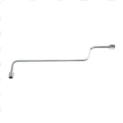 Picture of Brake Line Assembly