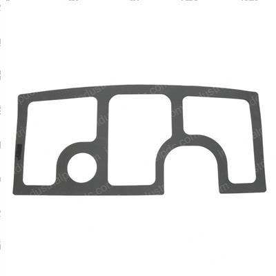Picture of Gasket - Recovery Tank