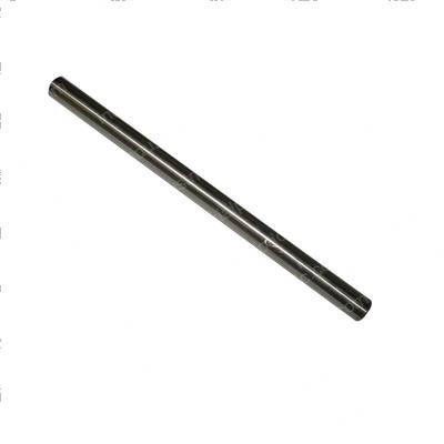 Picture of Shaft Pivot