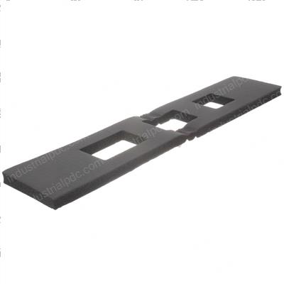 Picture of Seal- Inlet- Pre-Filter