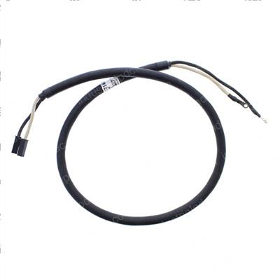 Picture of Harness -  Motor [t15]