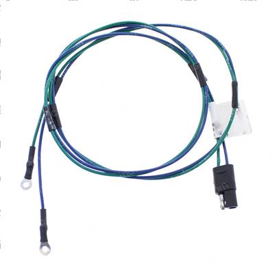 Picture of Harness -  Brake -  Ele [t15]