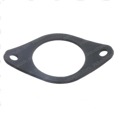 Picture of Gasket -  Adapter -  Hose .13 -