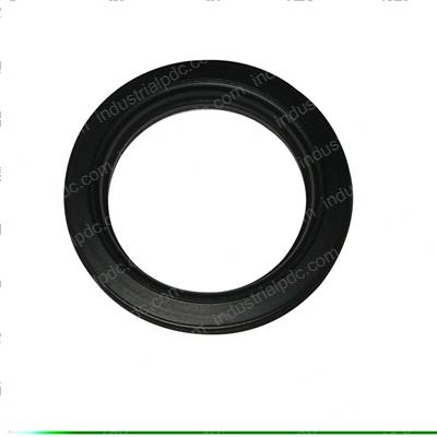Picture of Gasket - Carb