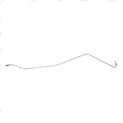 Picture of Brake Line Assembly