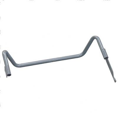 Picture of Handle Wldt -  Forward