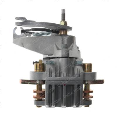 Picture of Caliper - Brake Lh