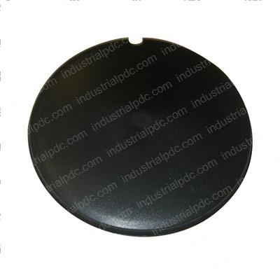 Picture of Cap-Pivot S/