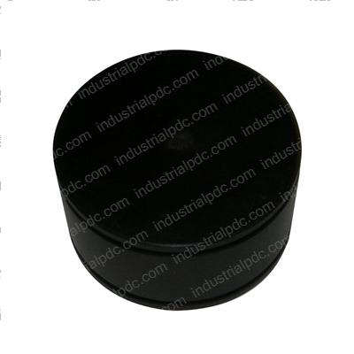 Picture of Shaft Handle