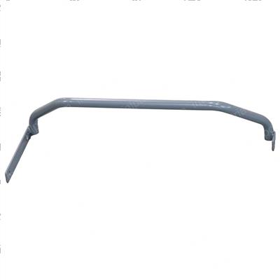 Picture of Handle Wldt -  Reverse