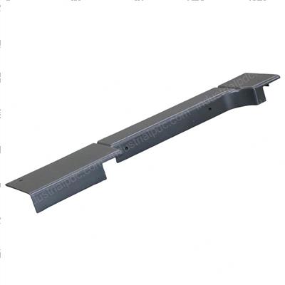Picture of Cover-Sidega