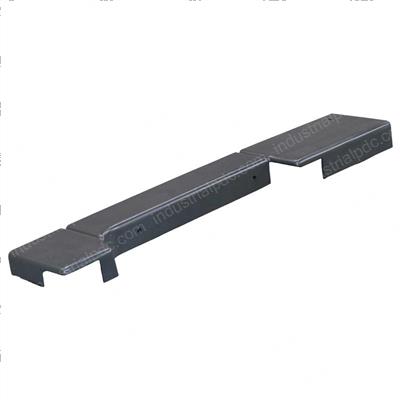 Picture of Cover-Sidega