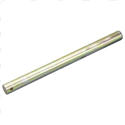 Picture of Boom Pivot Pin