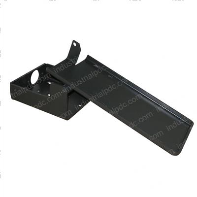 Picture of Brake Pedal Weldment