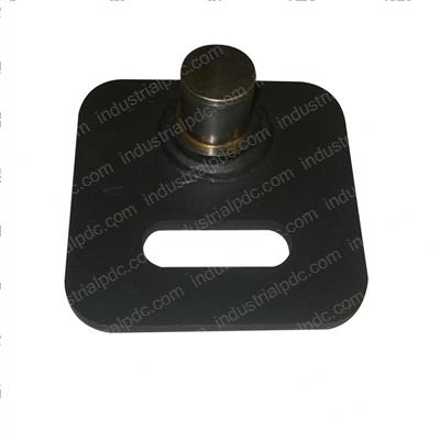 Picture of Bracket